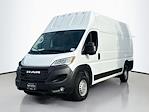 New 2024 Ram ProMaster 3500 Super High Roof Empty Cargo Van for sale #R7899 - photo 1