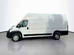 New 2024 Ram ProMaster 3500 Super High Roof Empty Cargo Van for sale #R7899 - photo 4