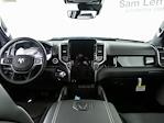 New 2025 Ram 1500 Laramie Crew Cab 4x4 Pickup for sale #R8190 - photo 10