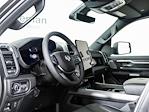New 2025 Ram 1500 Laramie Crew Cab 4x4 Pickup for sale #R8190 - photo 11