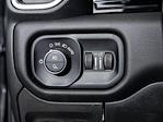 New 2025 Ram 1500 Laramie Crew Cab 4x4 Pickup for sale #R8190 - photo 12