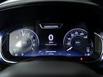New 2025 Ram 1500 Laramie Crew Cab 4x4 Pickup for sale #R8190 - photo 13