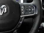 New 2025 Ram 1500 Laramie Crew Cab 4x4 Pickup for sale #R8190 - photo 14