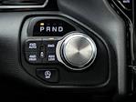 New 2025 Ram 1500 Laramie Crew Cab 4x4 Pickup for sale #R8190 - photo 16