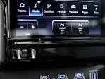New 2025 Ram 1500 Laramie Crew Cab 4x4 Pickup for sale #R8190 - photo 17