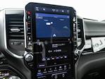New 2025 Ram 1500 Laramie Crew Cab 4x4 Pickup for sale #R8190 - photo 18