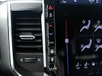 New 2025 Ram 1500 Laramie Crew Cab 4x4 Pickup for sale #R8190 - photo 22