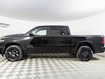 New 2025 Ram 1500 Laramie Crew Cab 4x4 Pickup for sale #R8190 - photo 23