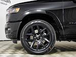 New 2025 Ram 1500 Laramie Crew Cab 4x4 Pickup for sale #R8190 - photo 24