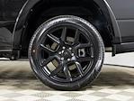 New 2025 Ram 1500 Laramie Crew Cab 4x4 Pickup for sale #R8190 - photo 25
