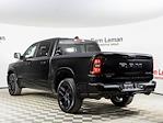 New 2025 Ram 1500 Laramie Crew Cab 4x4 Pickup for sale #R8190 - photo 26