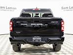 New 2025 Ram 1500 Laramie Crew Cab 4x4 Pickup for sale #R8190 - photo 27