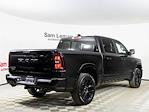 New 2025 Ram 1500 Laramie Crew Cab 4x4 Pickup for sale #R8190 - photo 28
