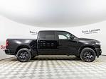 New 2025 Ram 1500 Laramie Crew Cab 4x4 Pickup for sale #R8190 - photo 29