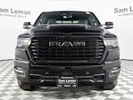 New 2025 Ram 1500 Laramie Crew Cab 4x4 Pickup for sale #R8190 - photo 3