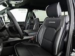 New 2025 Ram 1500 Laramie Crew Cab 4x4 Pickup for sale #R8190 - photo 6