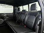 New 2025 Ram 1500 Laramie Crew Cab 4x4 Pickup for sale #R8190 - photo 7