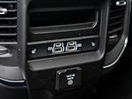 New 2025 Ram 1500 Laramie Crew Cab 4x4 Pickup for sale #R8190 - photo 8