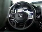 New 2025 Ram 1500 Laramie Crew Cab 4x4 Pickup for sale #R8190 - photo 9