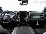New 2025 Ram 1500 Laramie Crew Cab 4x4 Pickup for sale #R8228 - photo 10
