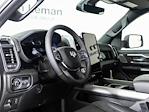 New 2025 Ram 1500 Laramie Crew Cab 4x4 Pickup for sale #R8228 - photo 11