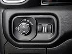New 2025 Ram 1500 Laramie Crew Cab 4x4 Pickup for sale #R8228 - photo 12