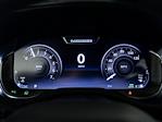New 2025 Ram 1500 Laramie Crew Cab 4x4 Pickup for sale #R8228 - photo 13