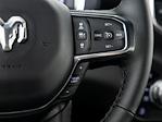 New 2025 Ram 1500 Laramie Crew Cab 4x4 Pickup for sale #R8228 - photo 14