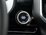 New 2025 Ram 1500 Laramie Crew Cab 4x4 Pickup for sale #R8228 - photo 15