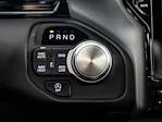 New 2025 Ram 1500 Laramie Crew Cab 4x4 Pickup for sale #R8228 - photo 16
