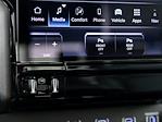 New 2025 Ram 1500 Laramie Crew Cab 4x4 Pickup for sale #R8228 - photo 17