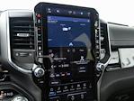 New 2025 Ram 1500 Laramie Crew Cab 4x4 Pickup for sale #R8228 - photo 18