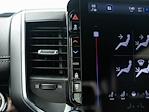New 2025 Ram 1500 Laramie Crew Cab 4x4 Pickup for sale #R8228 - photo 22