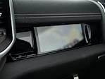 New 2025 Ram 1500 Laramie Crew Cab 4x4 Pickup for sale #R8228 - photo 23