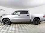 New 2025 Ram 1500 Laramie Crew Cab 4x4 Pickup for sale #R8228 - photo 24