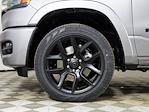 New 2025 Ram 1500 Laramie Crew Cab 4x4 Pickup for sale #R8228 - photo 25