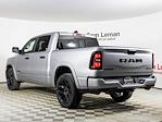 New 2025 Ram 1500 Laramie Crew Cab 4x4 Pickup for sale #R8228 - photo 27
