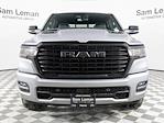 New 2025 Ram 1500 Laramie Crew Cab 4x4 Pickup for sale #R8228 - photo 3