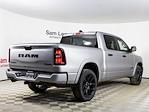 New 2025 Ram 1500 Laramie Crew Cab 4x4 Pickup for sale #R8228 - photo 29