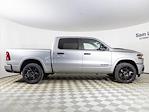 New 2025 Ram 1500 Laramie Crew Cab 4x4 Pickup for sale #R8228 - photo 30