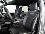 New 2025 Ram 1500 Laramie Crew Cab 4x4 Pickup for sale #R8228 - photo 7