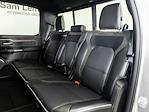 New 2025 Ram 1500 Laramie Crew Cab 4x4 Pickup for sale #R8228 - photo 8