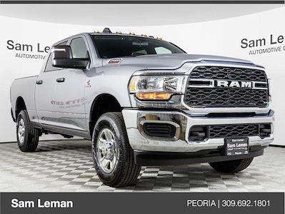 New 2024 Ram 2500 Tradesman Crew Cab 4x4 Pickup for sale #R8262 - photo 1