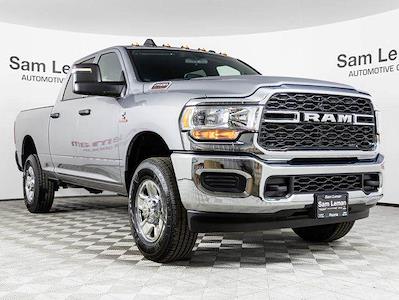 New 2024 Ram 2500 Tradesman Crew Cab 4x4 Pickup for sale #R8262 - photo 2