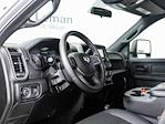 New 2024 Ram 2500 Tradesman Crew Cab 4x4 Pickup for sale #R8262 - photo 10