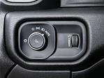 New 2024 Ram 2500 Tradesman Crew Cab 4x4 Pickup for sale #R8262 - photo 11
