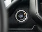 New 2024 Ram 2500 Tradesman Crew Cab 4x4 Pickup for sale #R8262 - photo 14
