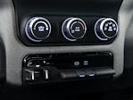 New 2024 Ram 2500 Tradesman Crew Cab 4x4 Pickup for sale #R8262 - photo 16