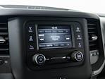 New 2024 Ram 2500 Tradesman Crew Cab 4x4 Pickup for sale #R8262 - photo 17