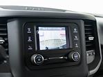 New 2024 Ram 2500 Tradesman Crew Cab 4x4 Pickup for sale #R8262 - photo 18